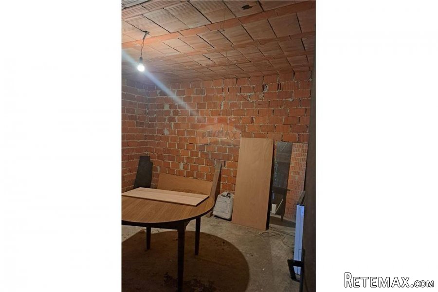Kuća 200m2 Bedekovčina Grabe - 16
