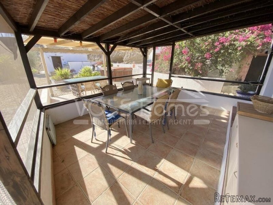 NEW & EXCLUSIVE LISTING FOR VOSS HOMES - A full of.. - 16