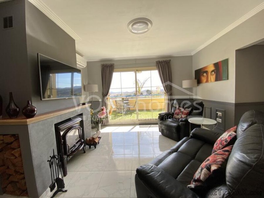 NEW & EXCLUSIVE TO VOSS HOMES - A beautifully and totally.. - 16