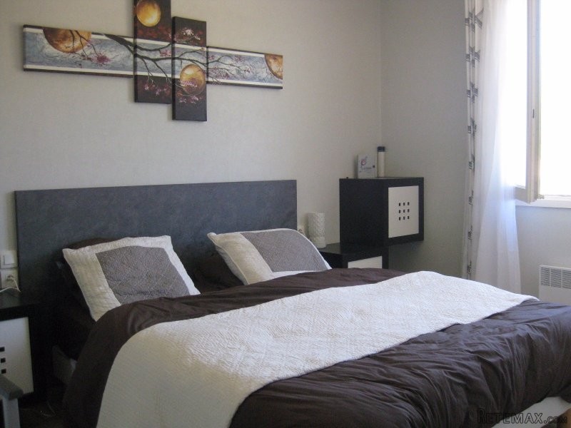 Renovated With Taste Villa With In.. - 2
