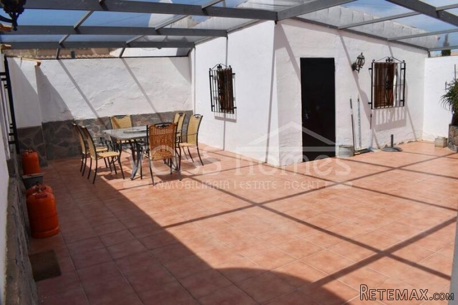 RESERVED WITH VOSS HOMES - A lovingly renovated and.. - 16