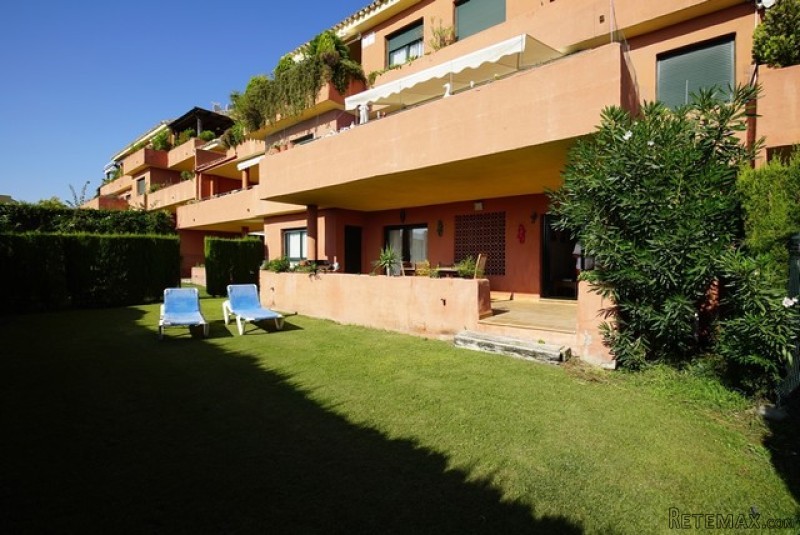 2 Bedrooms - Property - Malaga - For.. - 2