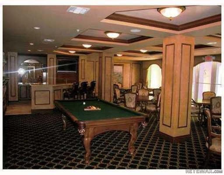 2 Renaissance Wy #204, Boynton Beach.. - 2