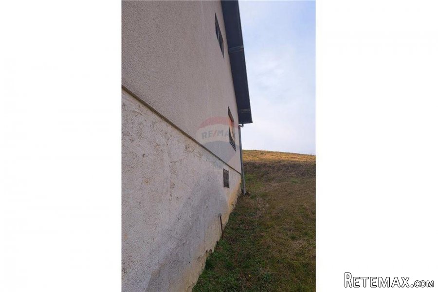 Kuća 200m2 Bedekovčina Grabe - 17