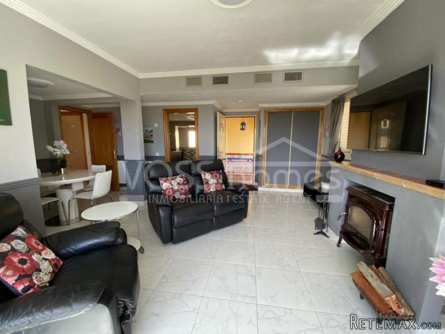 NEW & EXCLUSIVE TO VOSS HOMES - A beautifully and totally.. - 17