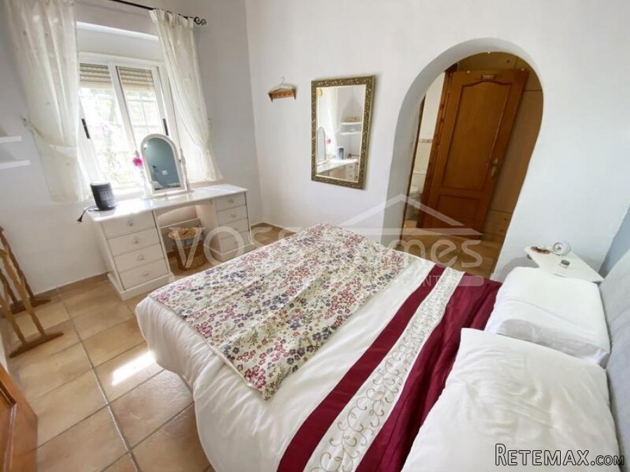 NEW & EXCLUSIVE TO VOSS HOMES - A charming, traditionally.. - 17