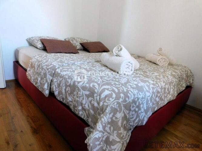 Opatija, 205m2, 3-sobni stan s dnevnim boravkom u vili - 7