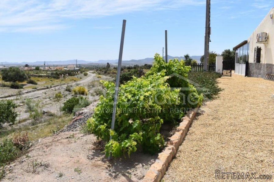 RESERVED WITH VOSS HOMES - A lovingly renovated and.. - 17