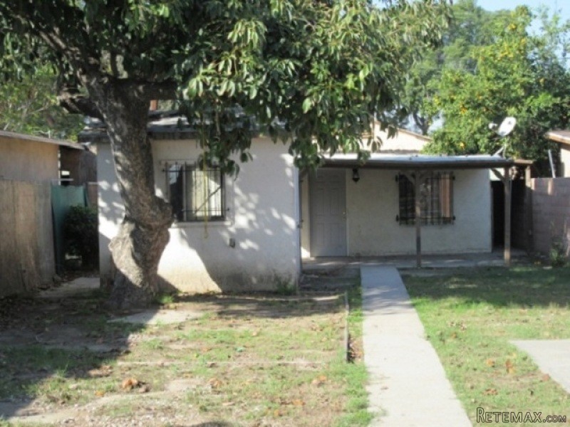 12017 3rd Ave Lynwood, CA, 90262 Los.. - 2