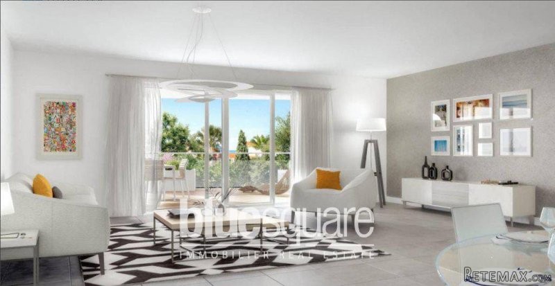 High standard 2 bedroom apartment in.. - 2