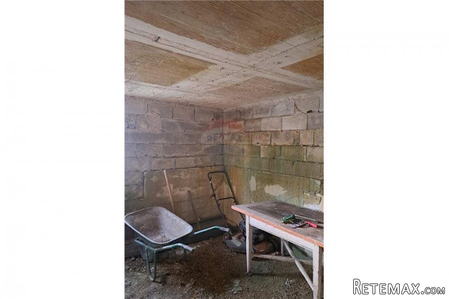 Kuća 200m2 Bedekovčina Grabe - 18