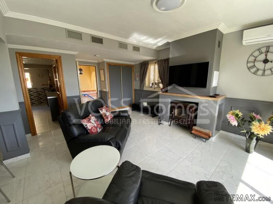 NEW & EXCLUSIVE TO VOSS HOMES - A beautifully and totally.. - 18