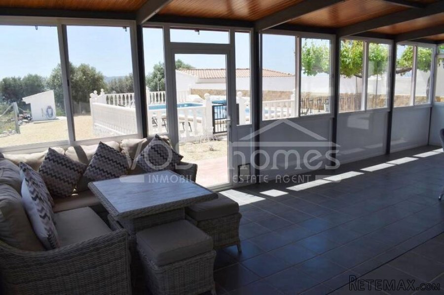 RESERVED WITH VOSS HOMES - A lovingly renovated and.. - 18