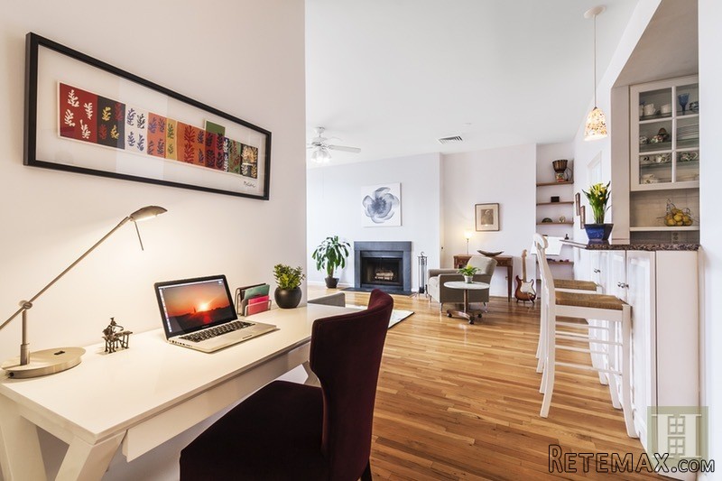 2 bedroom Apartment For Sale: 88.. - 2