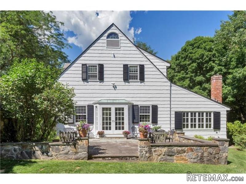 5 bedroom House For Sale: 6 TORY HOLE.. - 2