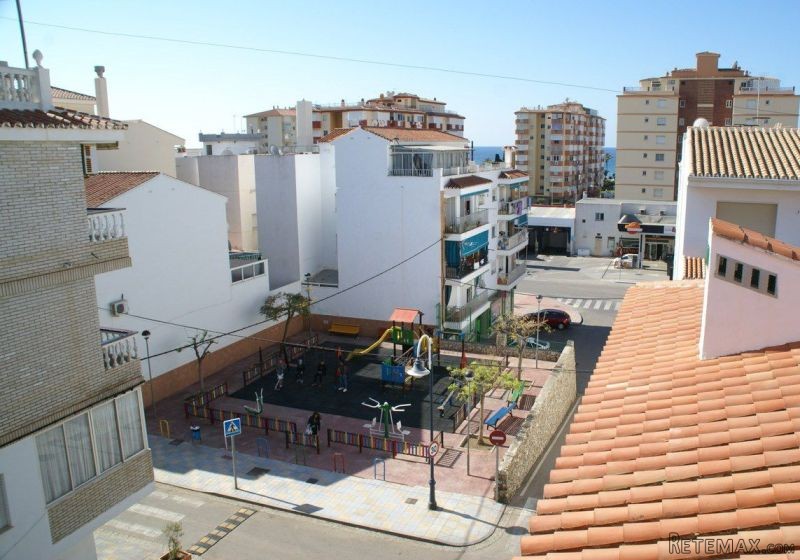 Apartment for Sale in Torrox, Torrox.. - 2