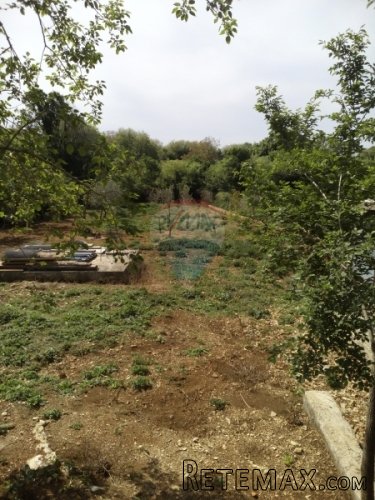 Istra, Valtura, građevinsko zemljište - 4