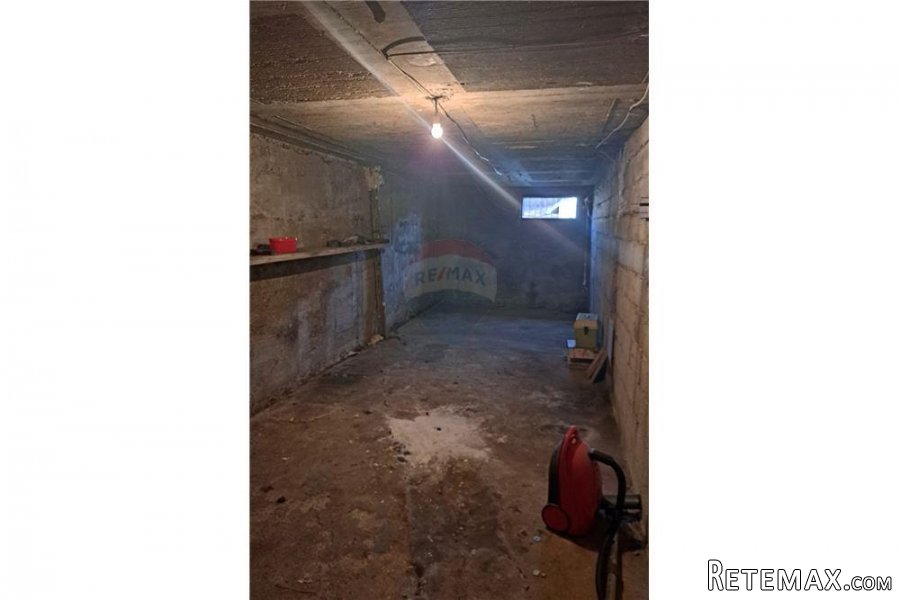 Kuća 200m2 Bedekovčina Grabe - 19