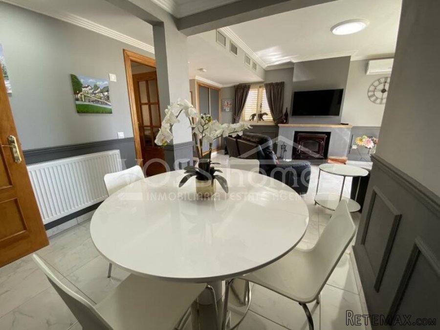 NEW & EXCLUSIVE TO VOSS HOMES - A beautifully and totally.. - 19