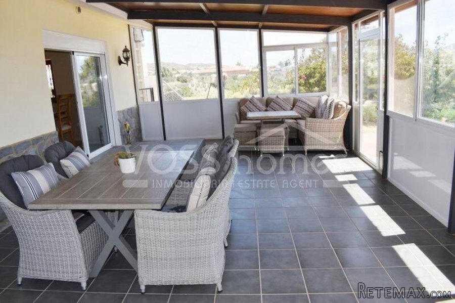 RESERVED WITH VOSS HOMES - A lovingly renovated and.. - 19