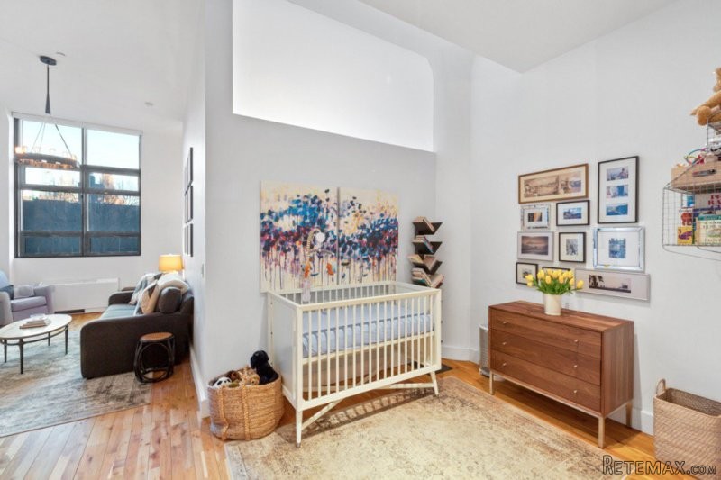 1 Bedroom - Condo - New York State -.. - 2