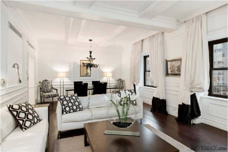 2 Bedrooms - Condo - New York State -..
