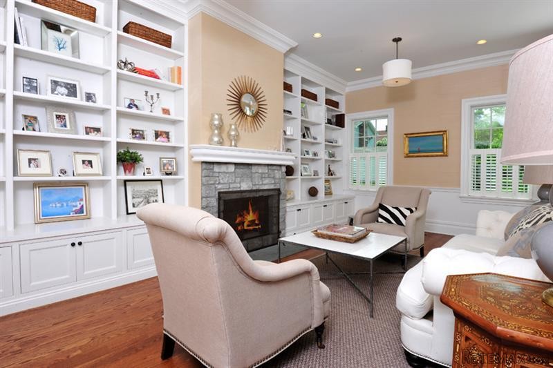 5 bedroom House For Sale: 24 Orchard.. - 2