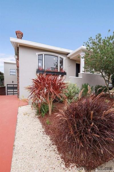 6 bedroom House For Sale: 137 Eastwood.. - 2