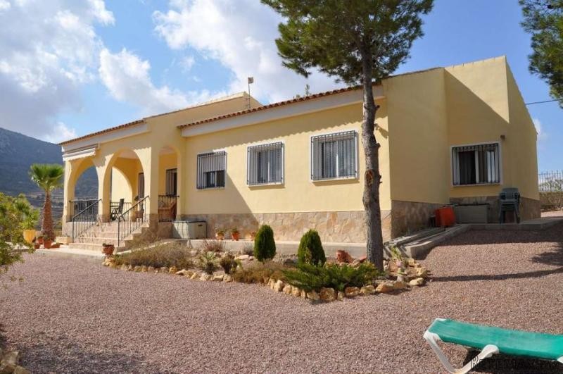 Country House in La Romana (Ref... - 2