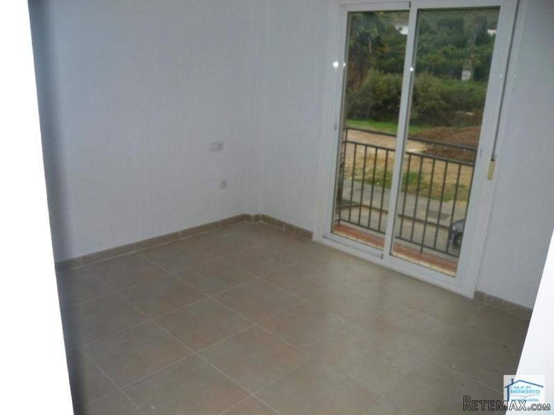 Flat for sale in Alhaurin el Grande.. - 2
