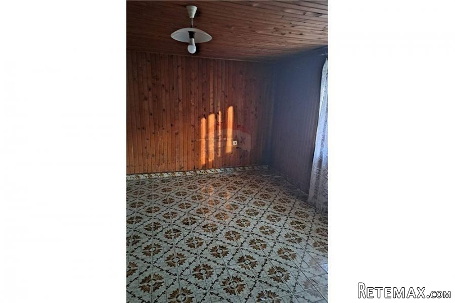 Kuća 200m2 Bedekovčina Grabe - 20