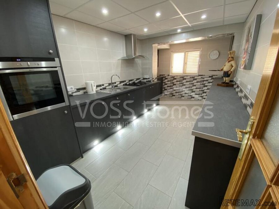 NEW & EXCLUSIVE TO VOSS HOMES - A beautifully and totally.. - 20