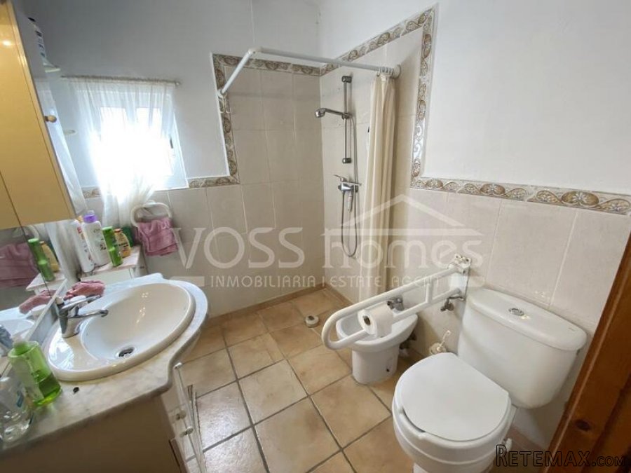NEW & EXCLUSIVE TO VOSS HOMES - A charming, traditionally.. - 20