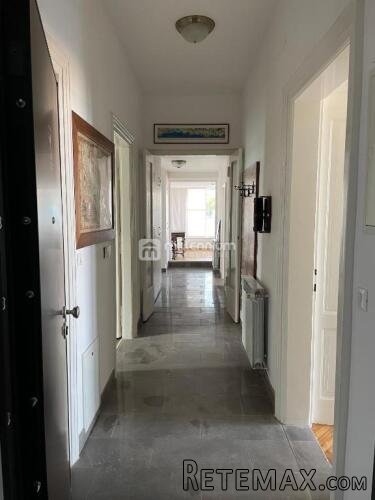 Opatija, 205m2, 3-sobni stan s dnevnim boravkom u vili - 10