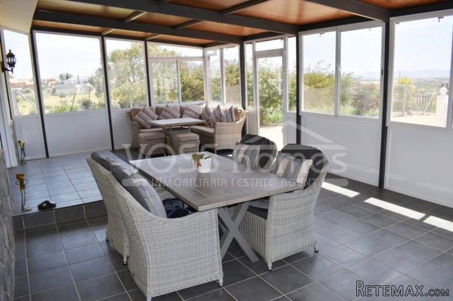 RESERVED WITH VOSS HOMES - A lovingly renovated and.. - 20