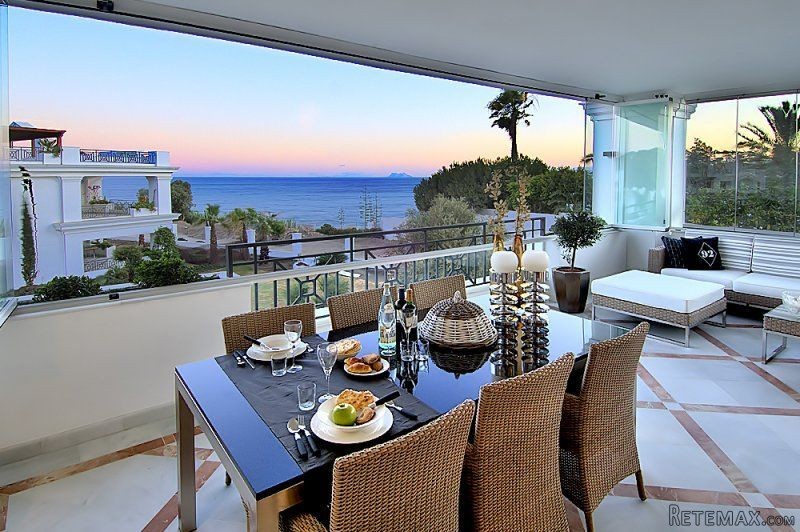 2 Bedrooms - Apartment - Malaga - For.. - 2