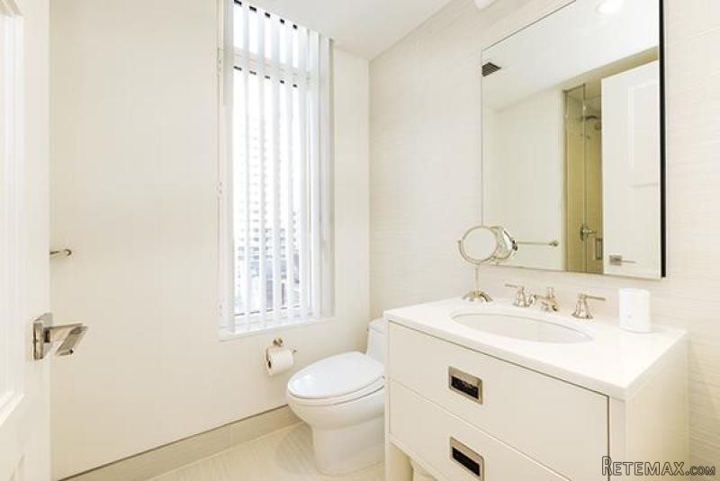 2 Bedrooms - Condo - New York State -.. - 2