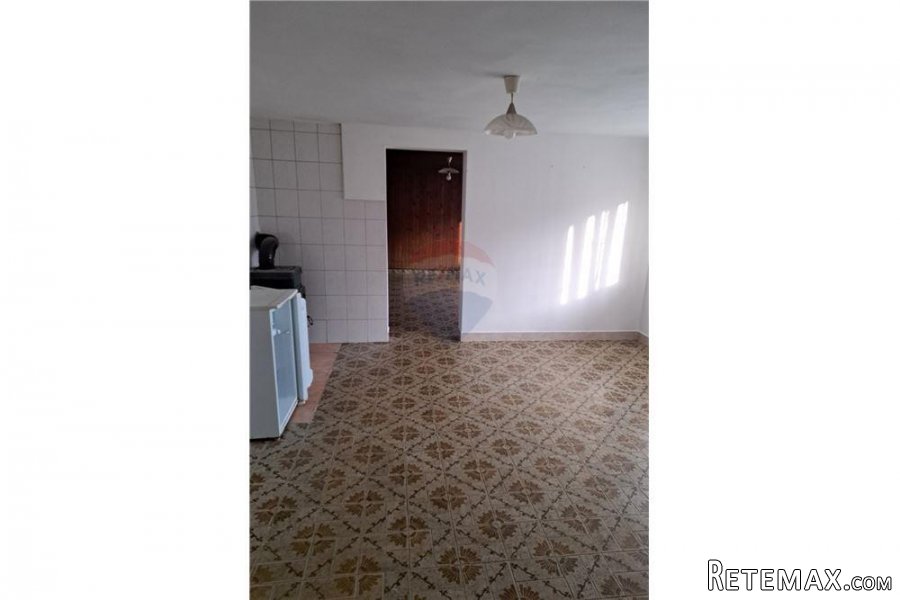 Kuća 200m2 Bedekovčina Grabe - 21