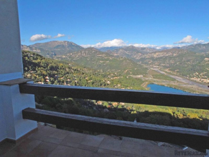 Sale Village house - Le Broc