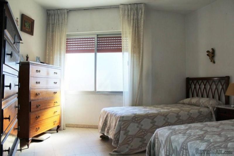 2 bedroom apartment for sale - 2