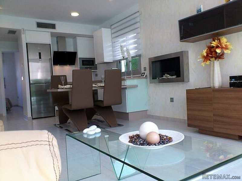 3 Bed Detached Villas with Private Pool.. - 2