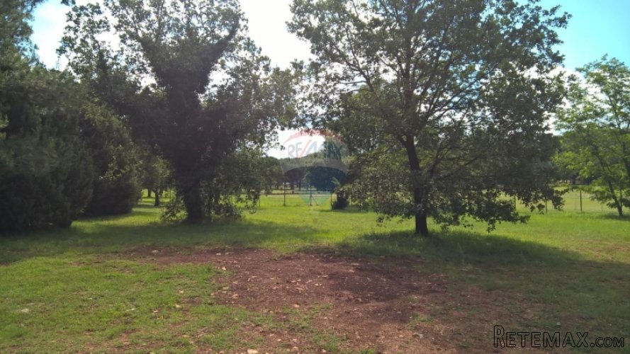 Građevinsko zemljište u Umagu - 3