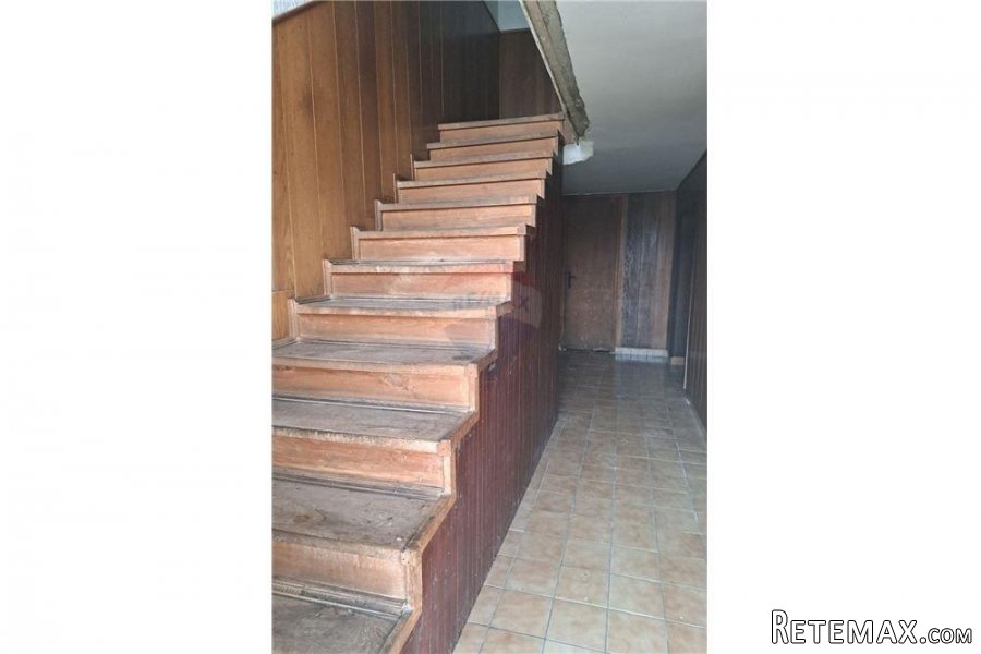 Kuća 200m2 Bedekovčina Grabe - 22