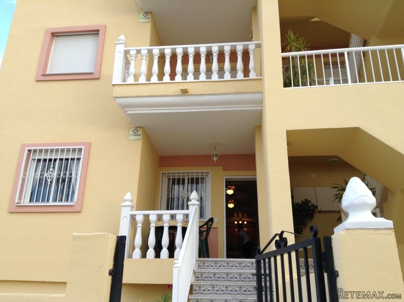 2 Bedrooms - Apartment - For Sale
