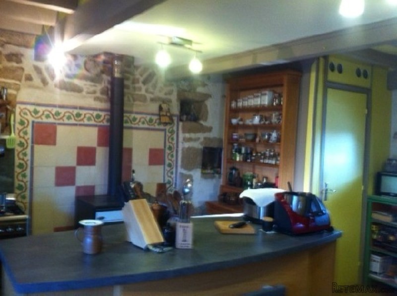 Beautiful Period Property - 2