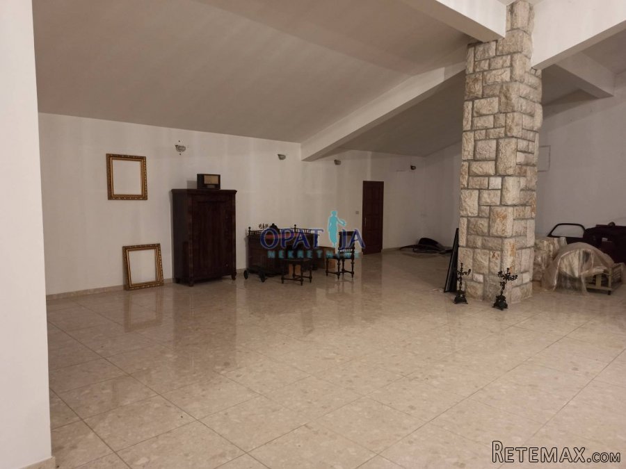 Kostrena, iznajmljuje se poslovni prostor, 600 m2 - 3