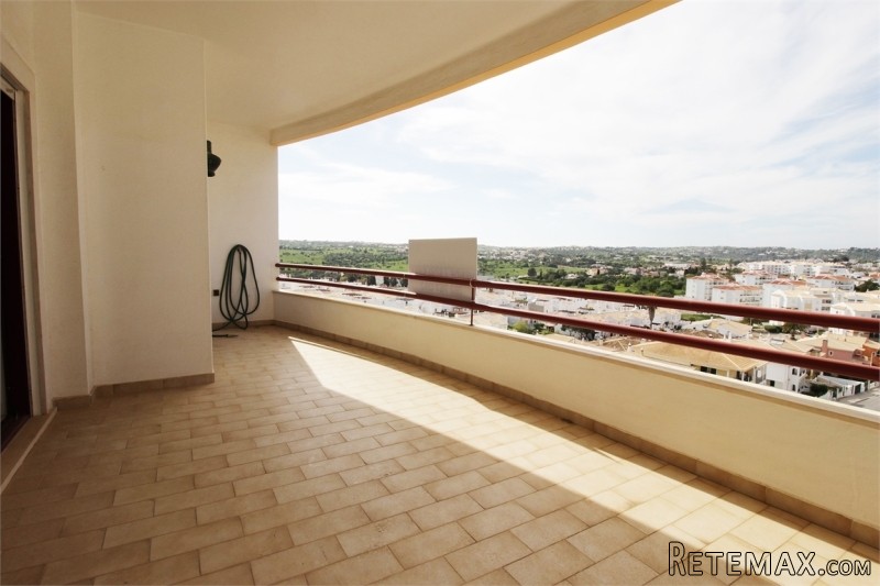 Lagos | Algarve - 2