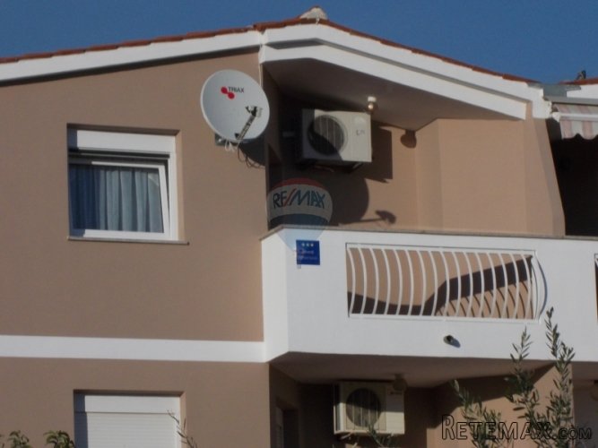 LIŽNJAN, APARTMAN S PREDIVNIM POGLEDOM - 2