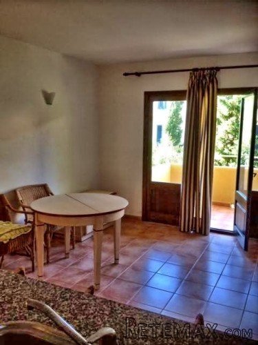 Lovely top floor apartment in Puerto Pollença with genuine.. - 3