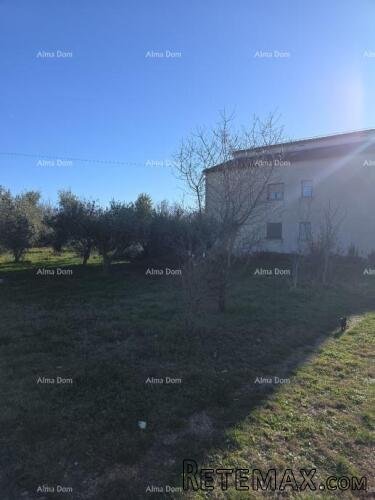 Prodaje se kuća – Marčana - 3